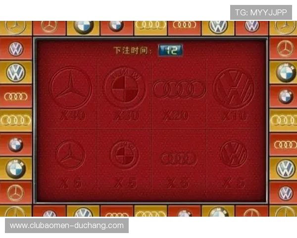 江南体育百家乐客户服务：专业团队全天在线解答，为您提供贴心的游戏支持