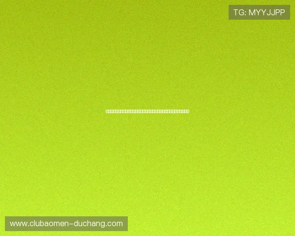 真人视讯手机官网常见问题解答帮助玩家解决注册、充值、提现等多方面疑问