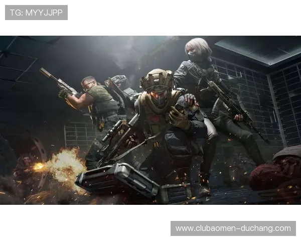 真人视讯官方入口安全稳定，轻松畅玩多平台多游戏体验推荐