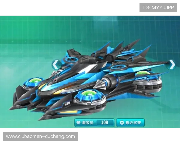 海洋之神地址登录入口详解及最新官方登录方法推荐