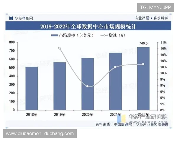 深入分析K8视讯中心的创新设计理念及未来发展趋势，为行业提供专业指导方案