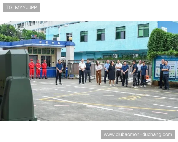 澳门ag视讯厅的技术保障与安全措施确保玩家资金安全