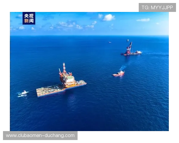 海洋之神集团官方网站平台功能全面解析