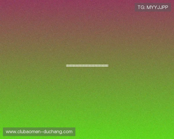 腾龙真人娱乐技术支持与客服服务全攻略，确保玩家无忧游戏体验