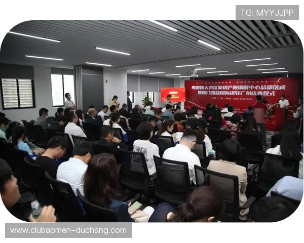 澳门凯旋线上官方入口全新界面升级带来更流畅的用户体验与操作便利