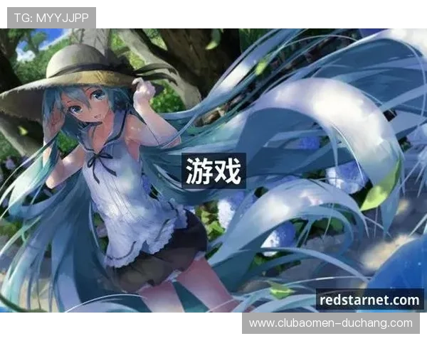 视讯平台游戏网：全面介绍各类视讯平台游戏的玩法技巧与最新优惠活动