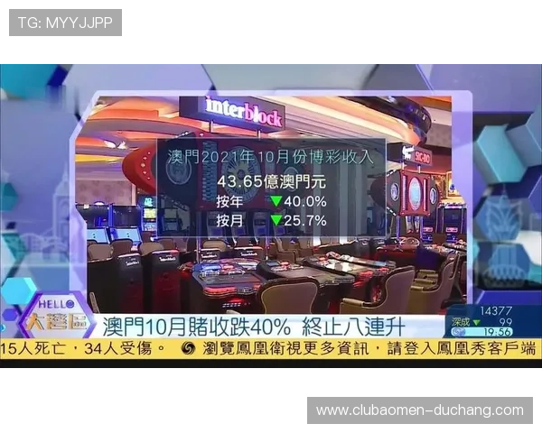 澳门博彩平台安全可靠精选优质品牌推荐让您投注无忧