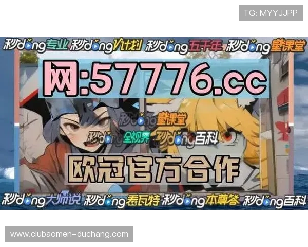 bg真人对接的平台有哪些优质资源可以帮助提升游戏盈利能力