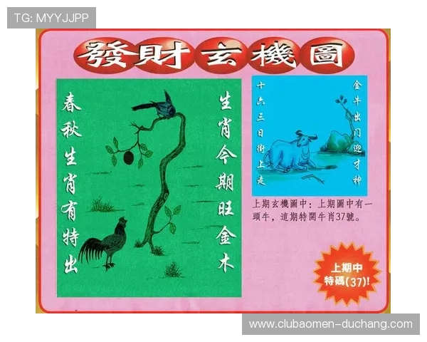 澳门彩游戏中奖概率分析,科学策略帮你增加中奖机会 澳门彩游戏中奖概率分析,科学策略帮你增加中奖机会