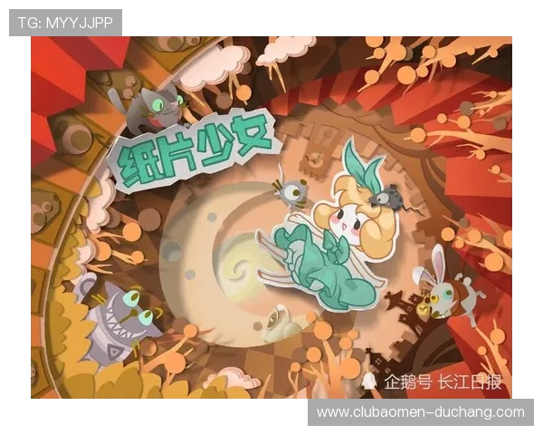 K8视讯亚游的最新优惠政策，助力玩家实现更高的游戏盈利目标