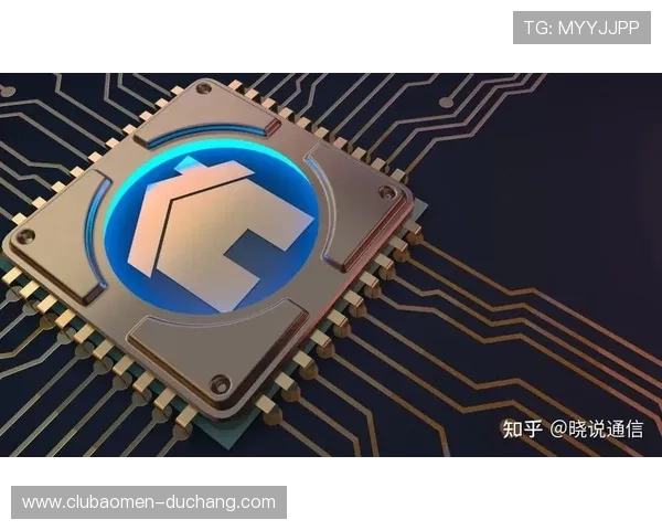 澳门棋牌数字站未来发展趋势与创新技术应用前景分析