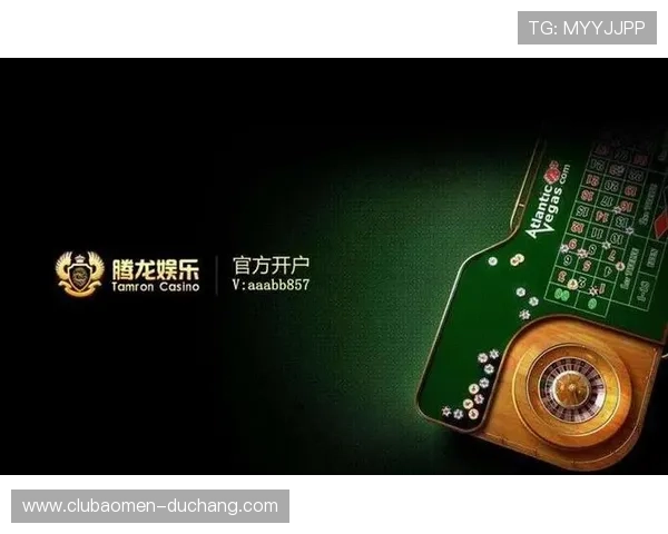 澳门棋牌网址官方地址最新发布，安全可靠的游戏平台推荐与详细入口指南