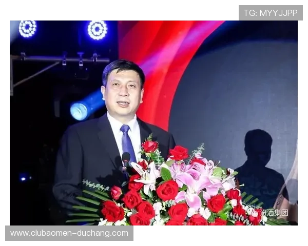 澳门百利集团如何凭借多品牌战略实现行业领导地位的提升 澳门百利集团如何凭借多品牌战略实现行业领导地位的提升