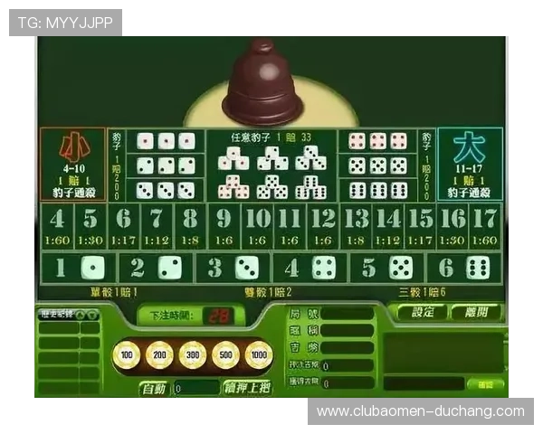 澳门百家乐网页版24小时客服支持，保障玩家无忧游戏体验