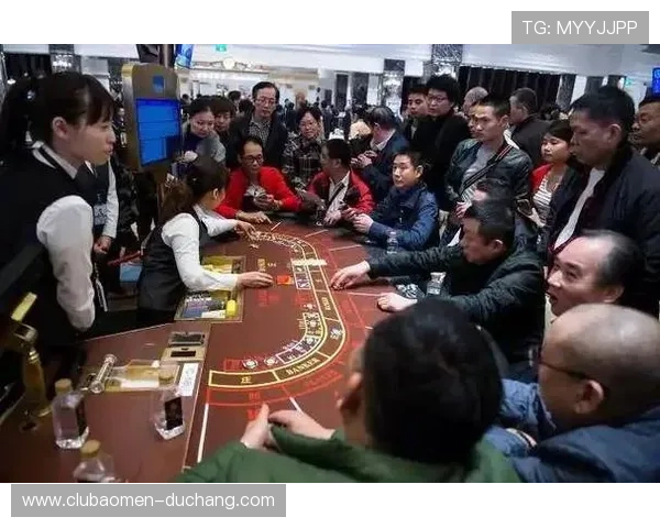 全面解析真人视讯赌场的玩法技巧与安全保障，助你轻松赢取丰厚奖金