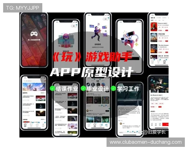 如何选择适合自己的K8真人网游戏，提升娱乐体验与获胜几率的实用技巧