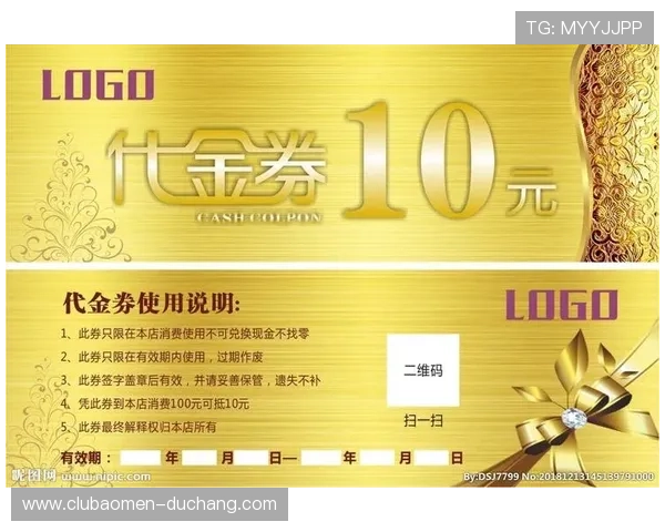 官方授权现金真人下载地址，提供最新版本下载保障您的资金安全