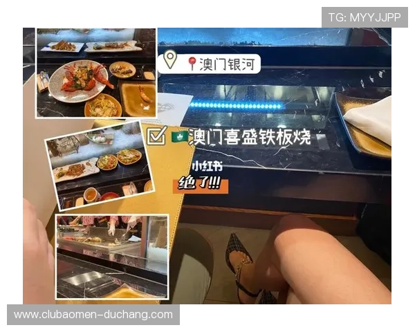 澳门苹果银河店官网提供的苹果产品售后服务流程详解及常见问题解答 澳门苹果银河店官网提供的苹果产品售后服务流程详解及常见问题解答