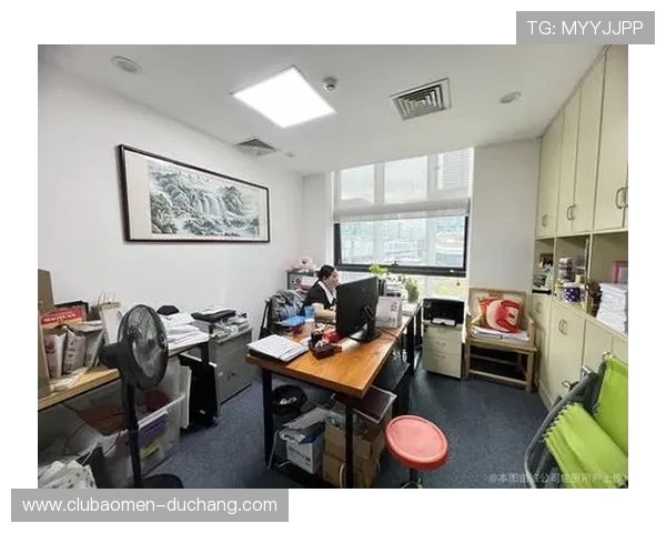 澳门财神集团在澳门地区的信誉保障与客户信赖的优质保障平台