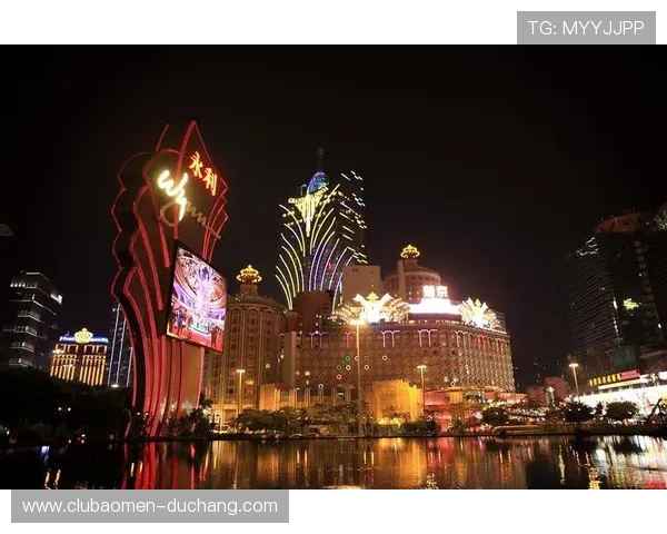 澳门赌场牌照的总数及各类型牌照的具体持有情况详尽介绍与政策背景