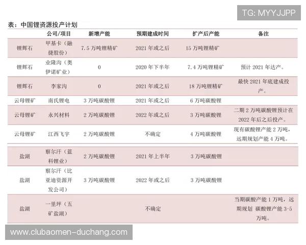 欧博百家乐常见问题解答及新手入门指南帮助新手快速上手 欧博百家乐常见问题解答及新手入门指南帮助新手快速上手