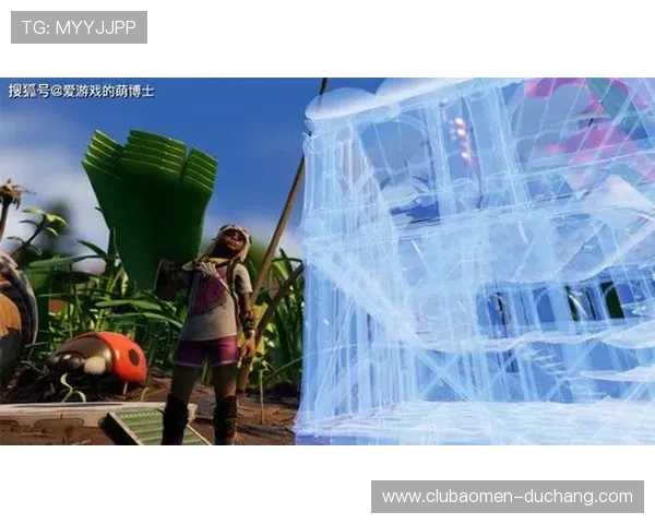 澳门金龙电子游戏平台客服服务全天在线，及时解决玩家在游戏过程中遇到的各种问题