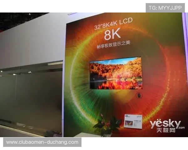 澳门金龙旗舰厅客户端助你畅享极速娱乐体验欢迎下载澳门金龙旗舰厅客户端开启尊贵游戏新生活澳门金龙旗舰厅客户端提供丰富多样的电玩游戏娱乐选择 澳门金龙旗舰厅客户端助你畅享极速娱乐体验欢迎下载澳门金龙旗舰厅客户端开启尊贵游戏新生活澳门金龙旗舰厅客户端提供丰富多样的电玩游戏娱乐选择