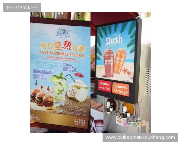 澳门银河app手机版下载安装指南帮助玩家轻松畅玩最新游戏体验