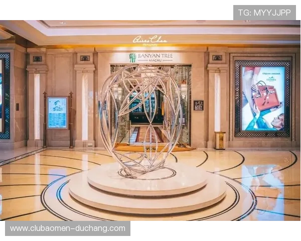 澳门银河galaxy赌场攻略指南，助你轻松掌握赢钱技巧与最新优惠活动