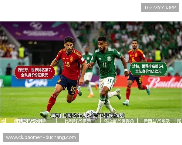 2026年世界杯埃及与伊朗比赛时间及比分实时更新与赛前分析