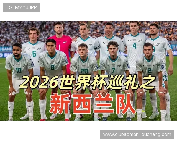 2026年世界杯新西兰对比利时比赛阵容详细分析与预测
