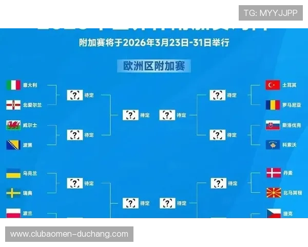 2026年世界杯突尼斯与日本比赛比分竞猜规则最新更新与实用攻略