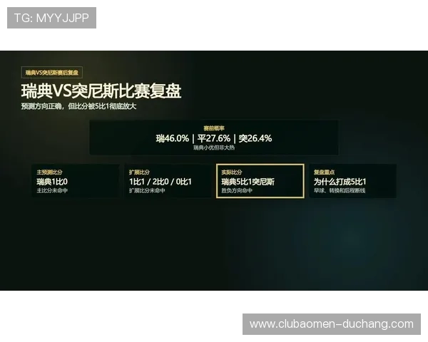 世界杯瑞典对阵突尼斯小组赛关键战全面分析与赛前预测