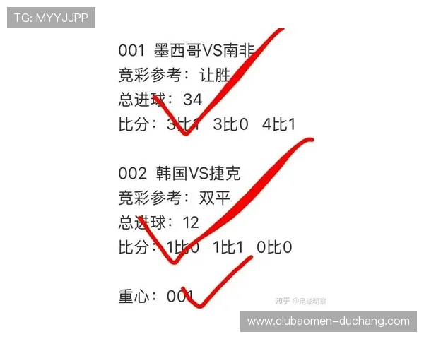 巴拉圭与美国比赛中红牌数对比赛走势和球队战术的影响分析
