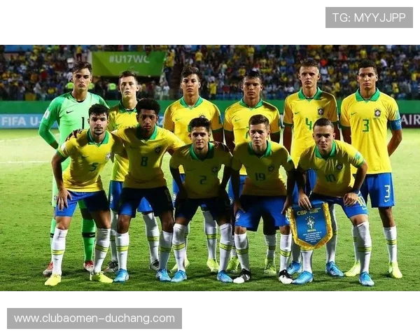 巴西对苏格兰比赛电脑观看体验提升方案与赛事数据分析推荐