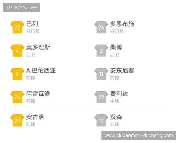 世界杯赛场上厄瓜多尔对库拉索的反击战术运用：战术布局、执行细节与比赛影响分析