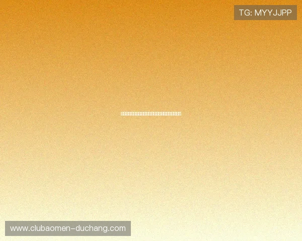 瑞典对阵荷兰比赛前媒体预测分析与专家观点全面解读 瑞典对阵荷兰比赛前媒体预测分析与专家观点全面解读