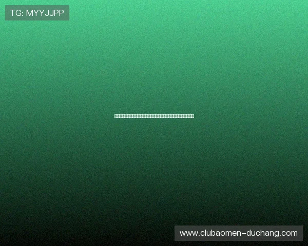 真人网站娱乐平台有哪些特色功能,提升玩家体验的创新互动玩法详解 真人网站娱乐平台有哪些特色功能,提升玩家体验的创新互动玩法详解