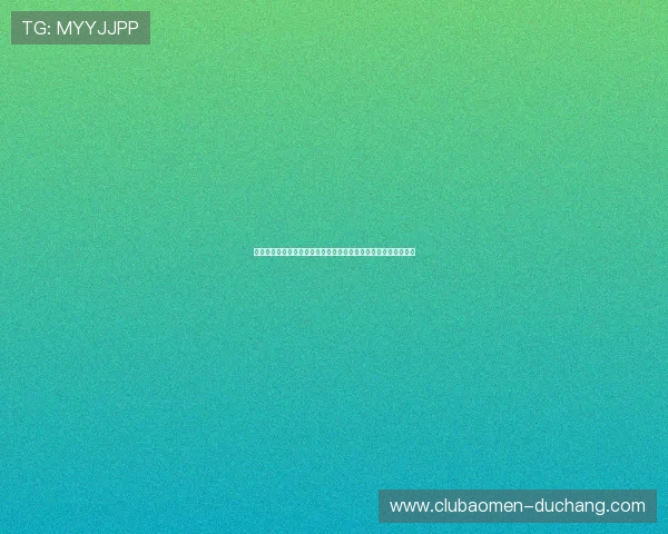 马会投注网址娱乐平台官方官方网站最新上线,稳定安全值得信赖 马会投注网址娱乐平台官方官方网站最新上线,稳定安全值得信赖