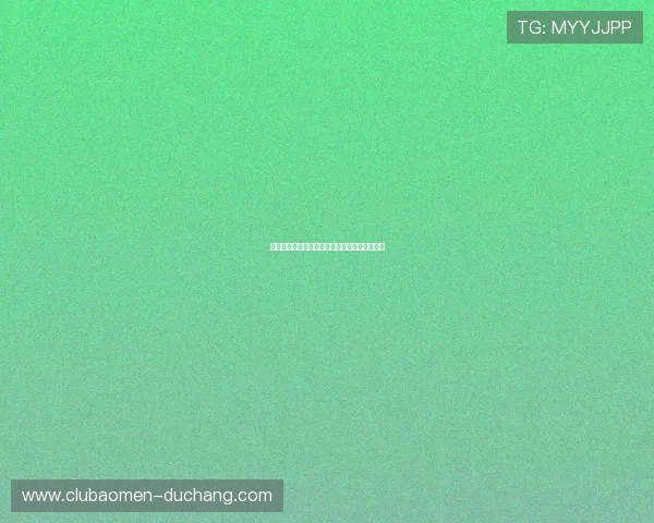 回力球场平面图的绘制流程与设计软件应用指南