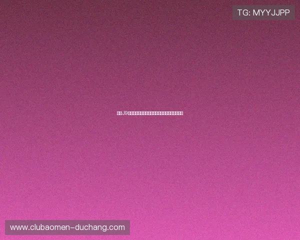 掌握J9真人游戏第一平台的核心玩法，轻松成为游戏高手